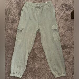 NWT American Eagle size L